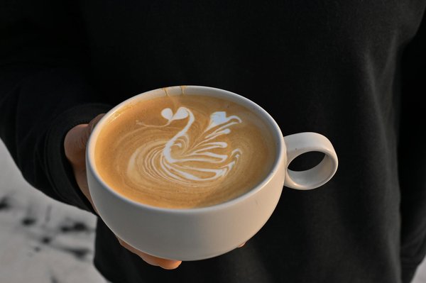 Découvrez le bracelet serpent : élégance et symbolisme