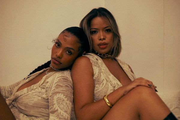 Les indispensables d'une trousse de toilette pour femmes modernes : pratiques et élégants