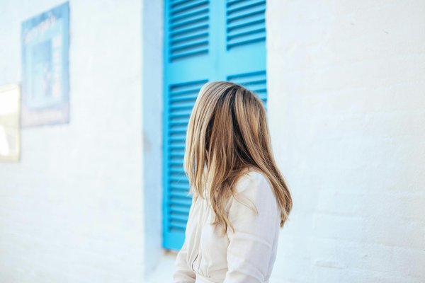 Plongez dans l'univers béret : styles qui vous ressemblent