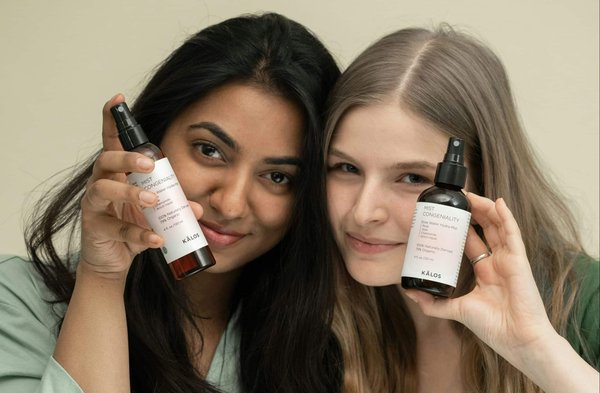 Quelle est la meilleure façon de traiter naturellement l'hyperpigmentation post-inflammatoire?