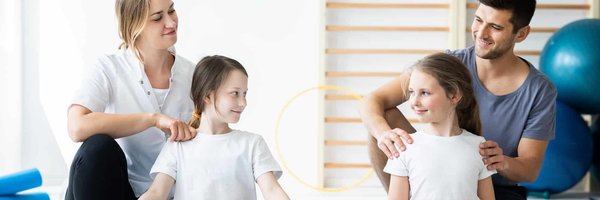 Quels sont les bienfaits du ballet fitness pour la posture et l'agilité chez les femmes ?