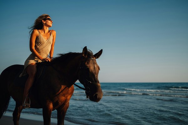 Cosmetique français : comment séduit-elle les consommateur ?