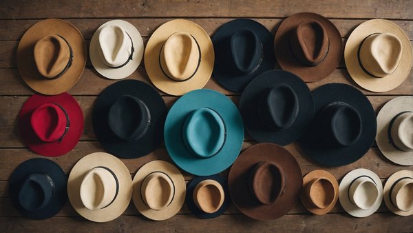 Découvrez chaporama : votre boutique de chapeaux en ligne