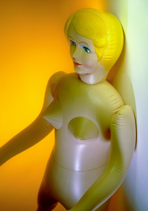 Sextoys pour homme : différentes options possibles