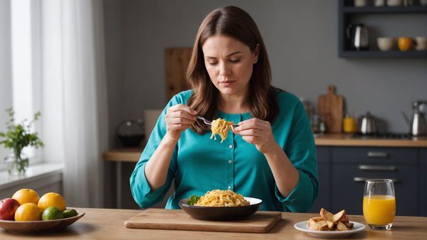 Manger du reblochon en étant enceinte : est-ce sans risque ?