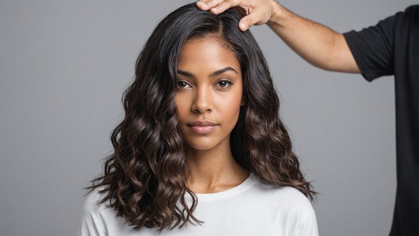 Soin et traitement des cheveux : adoptez une routine efficace