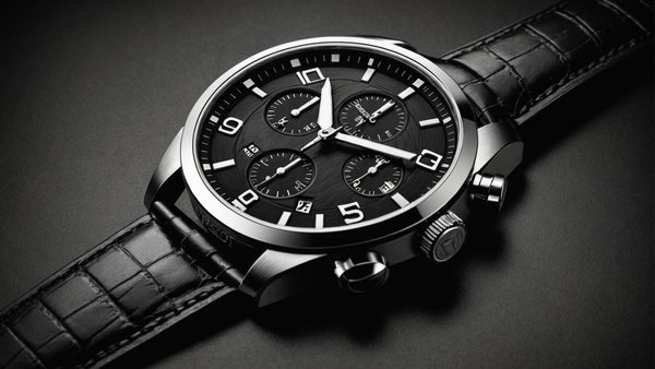 Montre tissot : est-ce un bon choix ?